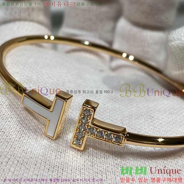 �������� Ƽ�Ĵ� ���� CA32340234-4