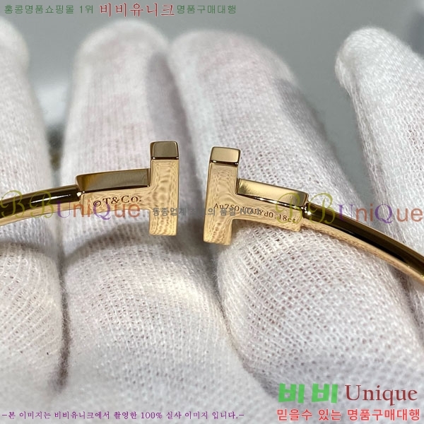 �������� Ƽ�Ĵ� ���� CA32340234-4