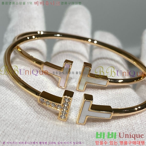 �������� Ƽ�Ĵ� ���� CA32340234-4