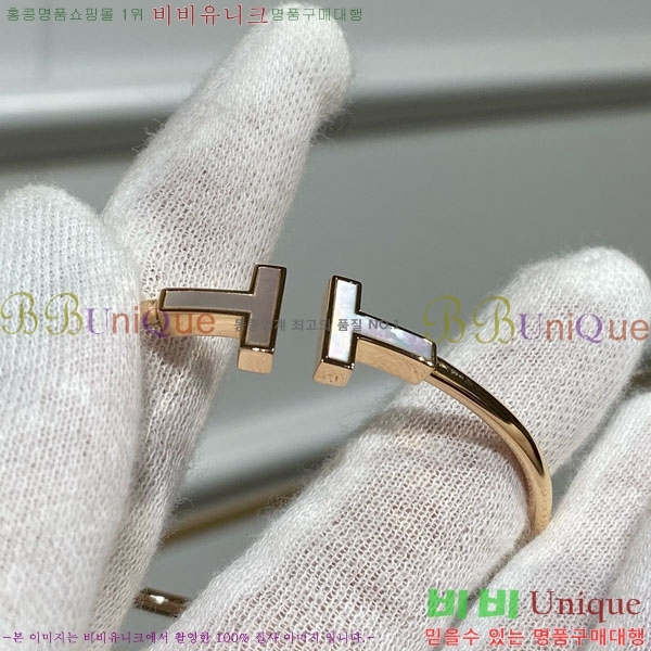 �������� Ƽ�Ĵ� ���� CA32340234-4