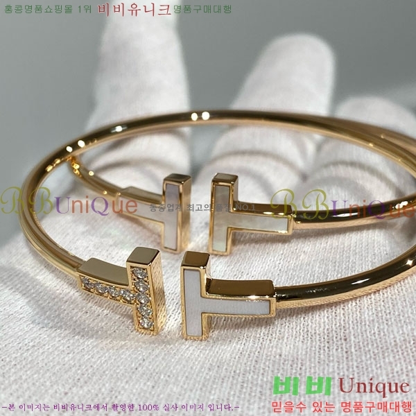 �������� Ƽ�Ĵ� ���� CA32340234-4