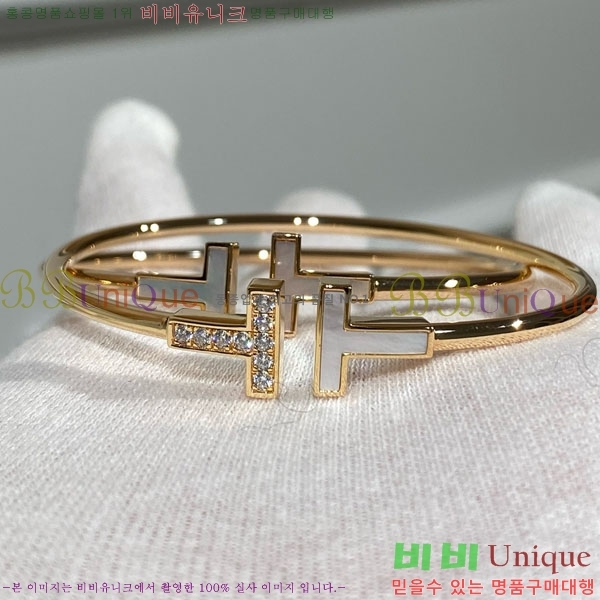 �������� Ƽ�Ĵ� ���� CA32340234-4