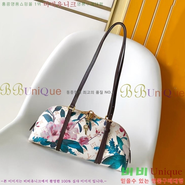 #����*�� �����̾� �̽�Ʈ ����Ʈ M29185-101