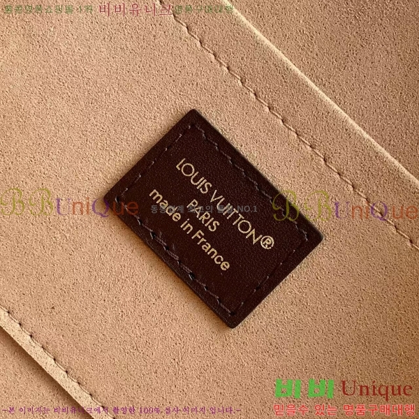 #����*�� �����̾� �̽�Ʈ ����Ʈ M29185-101