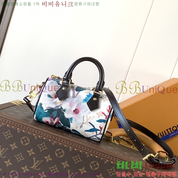 #����*�� ���� ���ǵ� M29149-101