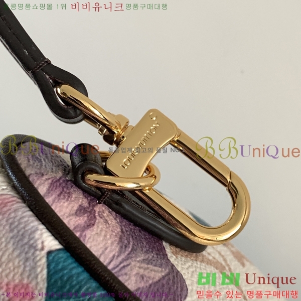#����*�� ���� ���ǵ� M29149-101