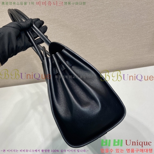 #����* �̵�� ���� ��Ʈ �� 1BG606-101