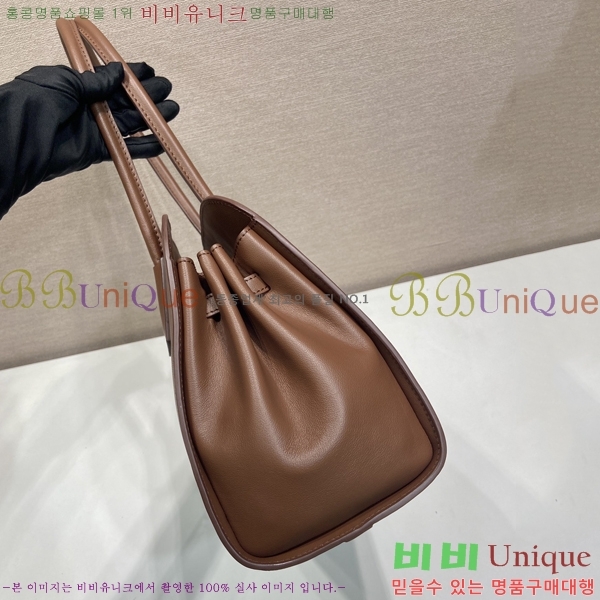 #����* �̵�� ���� ��Ʈ �� 1BG606-102