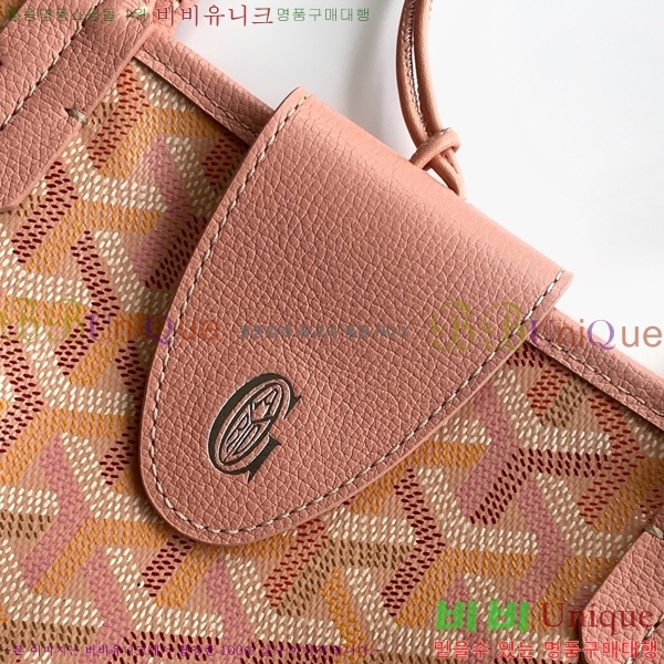 #��*�� �̴� ���ֹ� ��� ���۹� �Ż� G8003-101