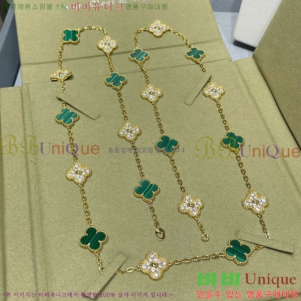 ���� ��Ŭ���� �� ���� ����� VA754269-7