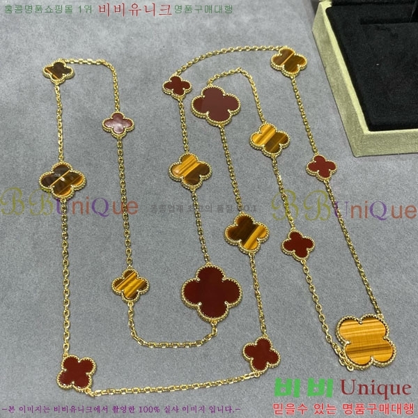 ���� ��Ŭ���� �� ���� ����� VA754269-9