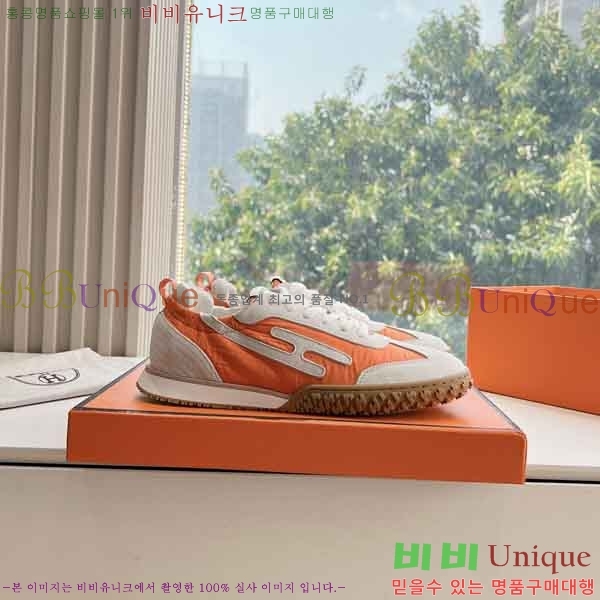 �����޽� ����Ŀ�� �������� H233350-7