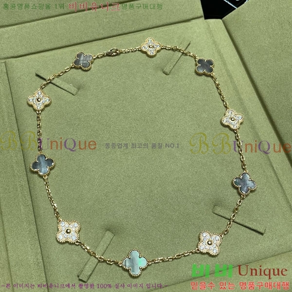 ���� ��Ŭ���� �� ���� ����� VA754269-11