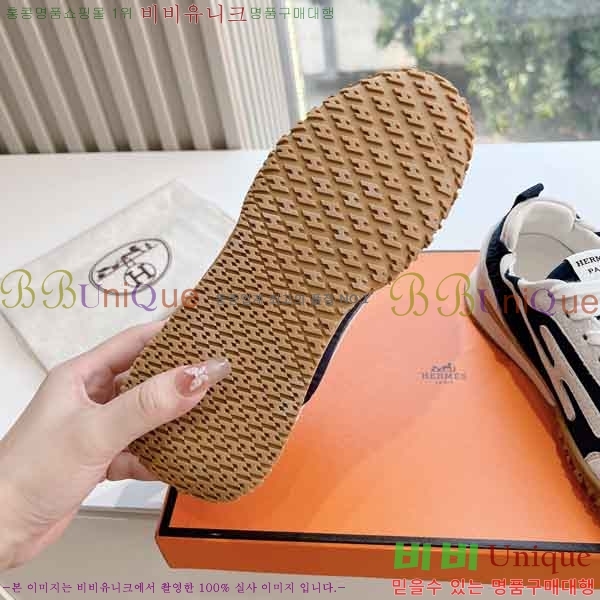 �����޽� ����Ŀ�� �������� H233350-10