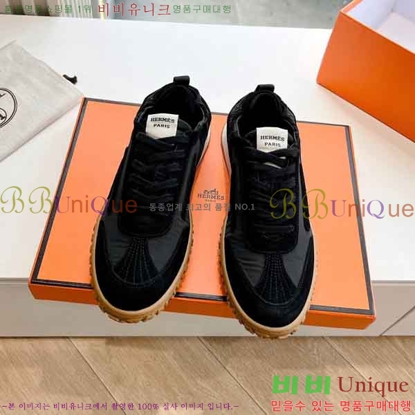 �����޽� ����Ŀ�� �������� H233350-9