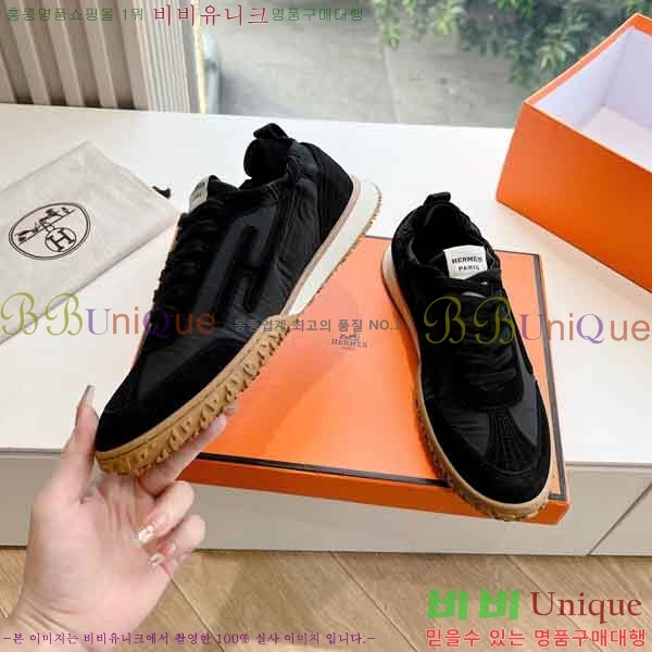 �����޽� ����Ŀ�� �������� H233350-9