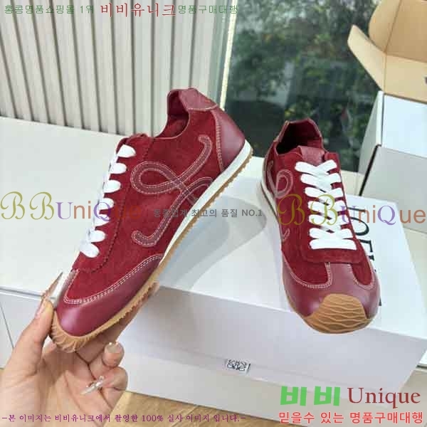 ���� �ο��� ����Ŀ�� LE503660-2