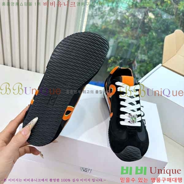 ���� �ο��� ����Ŀ�� LE503660-3