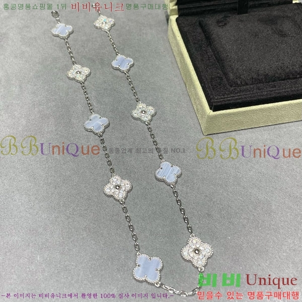 ���� ��Ŭ���� �� ���� ����� VA754269-17