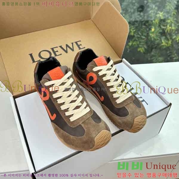���� �ο��� ����Ŀ�� LE503660-6