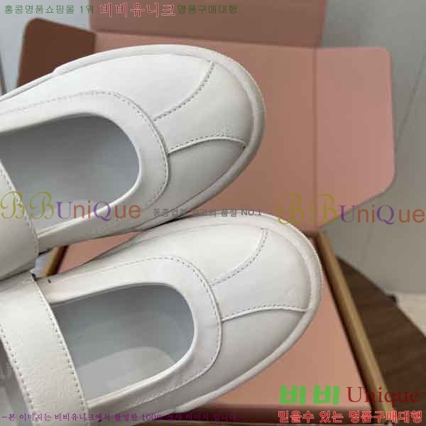 ���� �̿�̿� ������ M755401