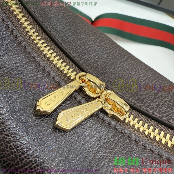 #��* �극�� ���� ũ�ν��ٵ�� 871595-402