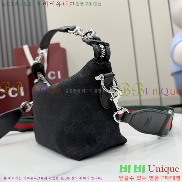 #��* �극�� ���� ũ�ν��ٵ�� 871595-302