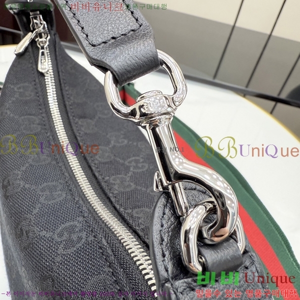 #��* �극�� ���� ũ�ν��ٵ�� 871595-302