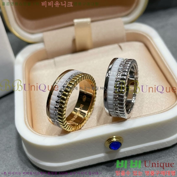 �ν��� ���� BO44560-2