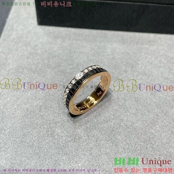 �ν��� ���� BO44560-3