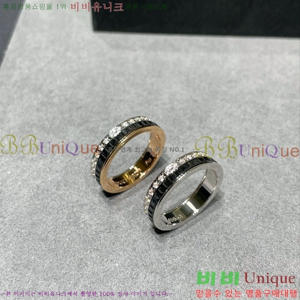 �ν��� ���� BO44560-3