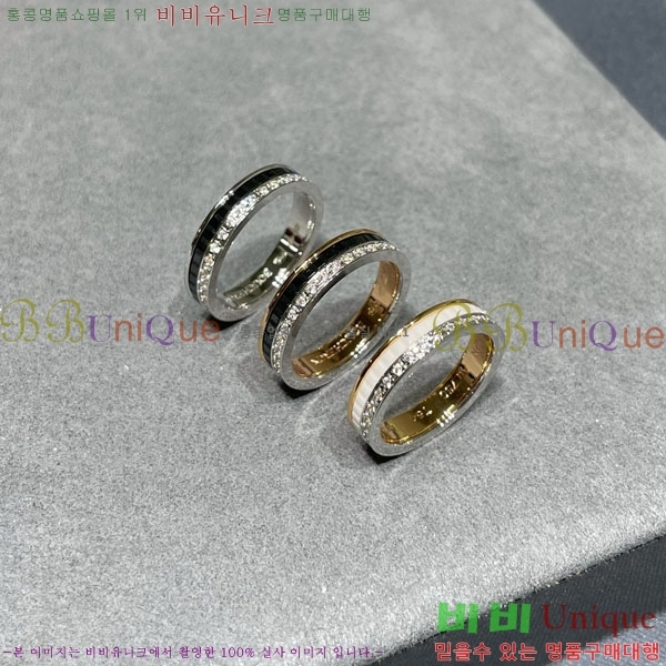 �ν��� ���� BO44560-3