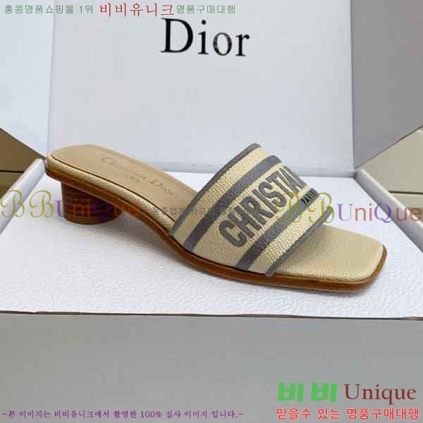 ��*  ������ ���� DR422900-3