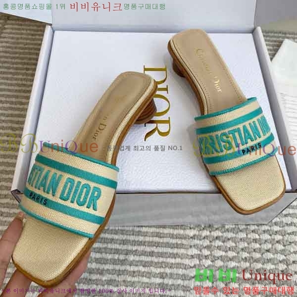 ��*  ������ ���� DR422900-4