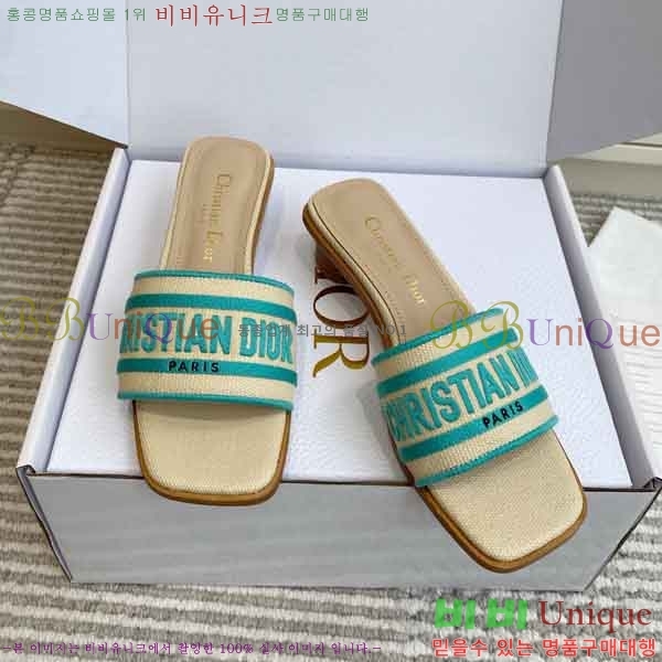 ��*  ������ ���� DR422900-4