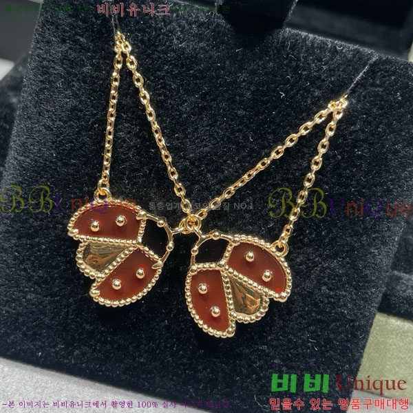 ���� ��Ŭ���� �� ���� ����� VA72342305-1