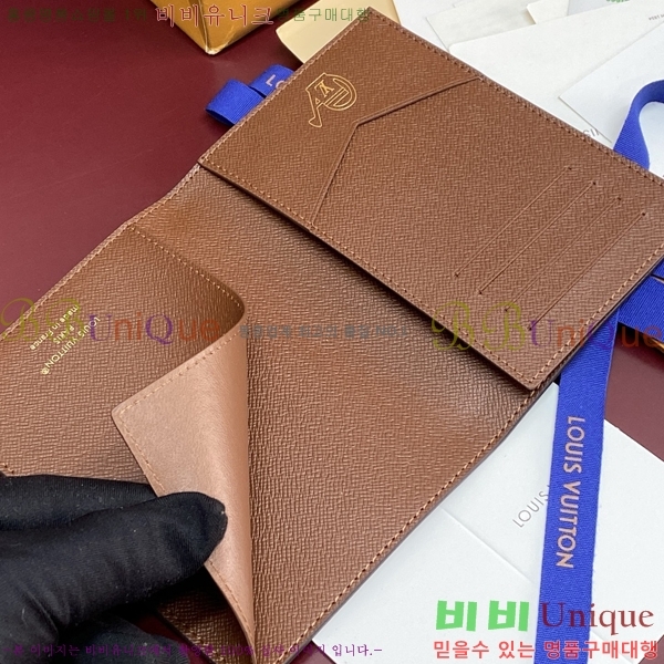 #����*�� �н���Ʈ Ŀ�� ���� ĳ�̽� ������� M27548-101