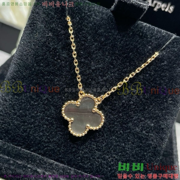 ���� ��Ŭ���� �� ���� ����� VA72342305-3