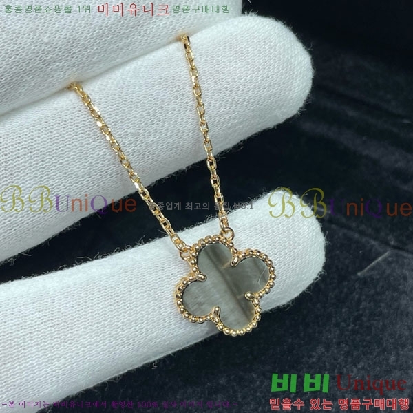 ���� ��Ŭ���� �� ���� ����� VA72342305-3