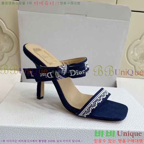 ��*  ������ ������ DR422201-1