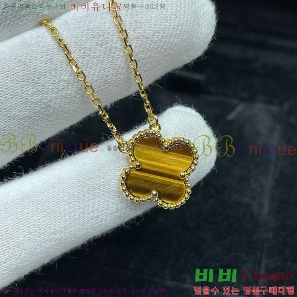 ���� ��Ŭ���� �� ���� ����� VA72342305-4