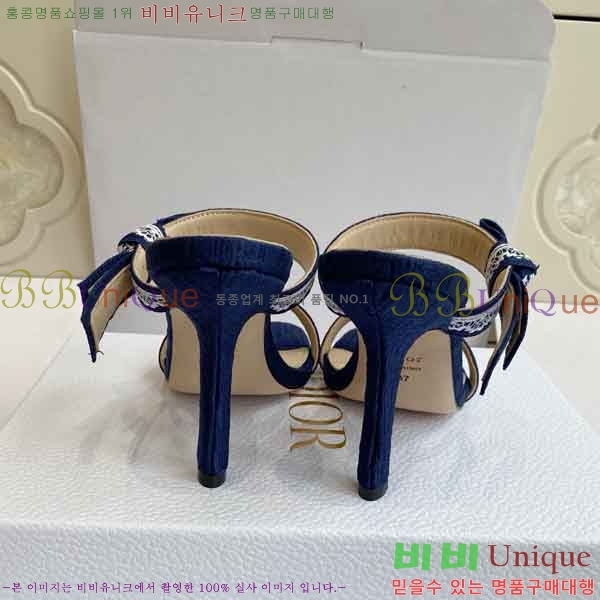 ��*  ������ ������ DR422201-1