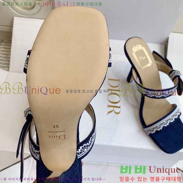 ��*  ������ ������ DR422201-1