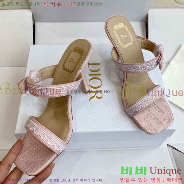 ��*  ������ ������ DR422201