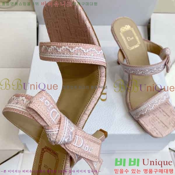 ��*  ������ ������ DR422201
