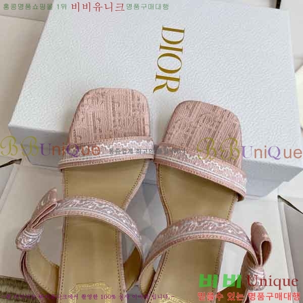 ��*  ������ ������ DR422201