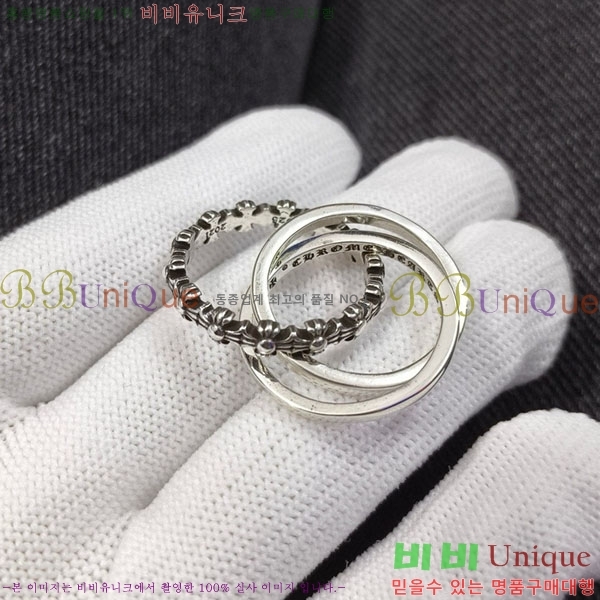 �������� ũ������ ���� CHS123456-4