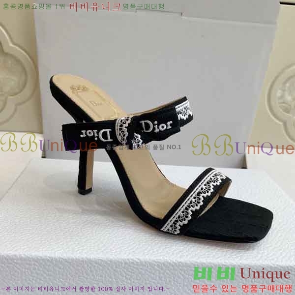 ��*  ������ ������ DR422201-2