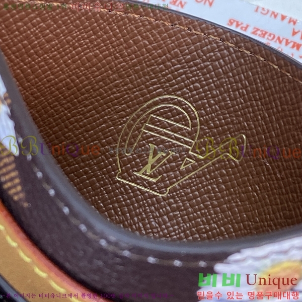 #����*�� ���� ī�� Ȧ�� M27551-101