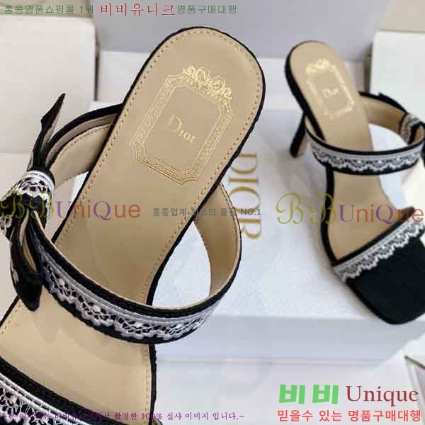 ��*  ������ ������ DR422201-2